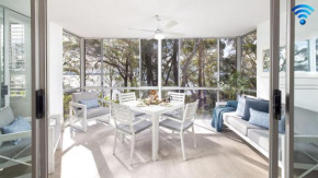 Belvedere Bayfront